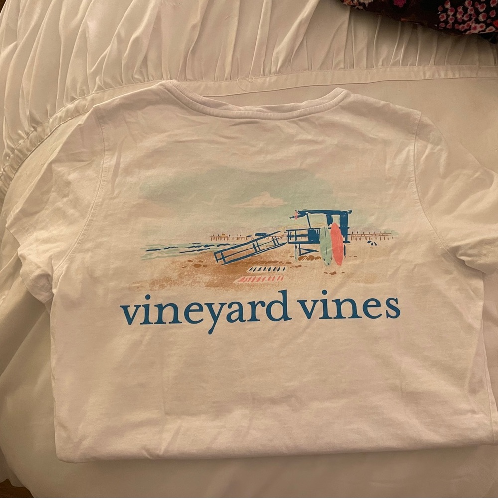 Vineyard Vines T-Shirt